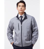 KSK220  제품소재  POLYESTER 65% RAYON 35%  특징  simple & mordern  산뜻한 느낌과 댄디함  사이즈  M / L / XL / 2XL / 3XL / 4XL