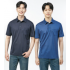 TS-2201(곤색), TS-2202(블루), 정전기 방지 원단, 폴리에스터100%,쾌적한 착용감을 선사합니다. 냉감성, 고퀄리티, 내구성, 활동성 사이즈 M~4XL