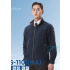 TLS-1101(NA) / N/C 펀칭 점퍼 제품명	TLS-1101(NA) / N/C 펀칭 점퍼 소재	NYLON 79% COTTON 18% SPAN 3% 사이즈	S, M , L , XL , 2XL , 3XL , 4XL, 5XL 색상 NAVY 원단N/C 펀칭 원단 특징YKK파카링 방지 지퍼 특징2통풍 용이