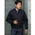 S-016, Polyester 65% Rayon 35%  C O L O R  곤색 (NAVY)   S I Z E  M / L / XL / 2XL / 3XL / 4XL / 5XL ‌ ‌  - 부드럽고 튼튼한 TR원단 사용  ‌- WR 가공으로 생활 방수, 방오 기능 ‌ ‌- 정전기 방지 안감 사용