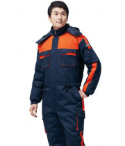 KSK 310,  (T/C스즈끼) 곤색  제품소재  POLYESTER 65%, COTTON 35% T/C  사이즈  M / L / XL / 2XL / 3XL / 4XL