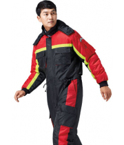 KSK 111,  (항공 솜 스즈끼)  제품소재  POLYESTER 100%밀도 210 방수원단  사이즈  M / L / XL / 2XL / 3XL / 4XL