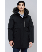 TL-201(BK) / 경량패딩파카 소재	POLYESTER 100% 사이즈	M , L , XL , 2XL , 3XL , 4XL, 5XL 색상	BLACK (블랙) 충전재	마이크로 패딩