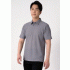 T-172, Nylon 76% Polyurethane 24%   C O L O R  연회색 (LIGHT GRAY)   S I Z E  M / L / XL / 2XL / 3XL / 4XL‌ ‌ ‌ ‌- 엠보 형태의 국산 나일론 메쉬 원단을 사용  - 통기성이 매우 뛰어나 시원한 착용감을 느낄 수 있음 ‌