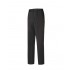 DP – 01, 털 기모 본딩 바지  FABRIC  POLYESTER 100% (SPAN) COLOR  BLACK SIZE  28~40 inch FUNCTION  WIND SNOW RAIN