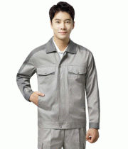 SM–J503 , POLYESTER 65%, COTTON 35%(T/C) COLOR  BEIGE, GREY SIZE 상의 : M, L, XL, 2XL, 3XL, 4XL 하의 : 28 ~ 42 inch