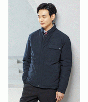 UBS 2313, POLYESTER 100% NAVY Size: S / M / L / XL / 2XL / 3XL / 4XL