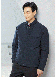 UBS 2313, POLYESTER 100% NAVY Size: S / M / L / XL / 2XL / 3XL / 4XL