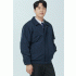 A-26, Polyester 100%   C O L O R  곤색 (NAVY)   S I Z E  M / L / XL / 2XL / 3XL / 4XL / 5XL ‌ ‌  ‌- 도톰하여 튼튼하고 보온성이 좋은 합포(본딩)원단 사용 ‌ - WR 가공으로 생활 방수, 방오 기능 ‌ ‌- 정전기 방지 안감 사용