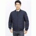 WM–J6003 편안한 DAILY 스타일  FABRIC  POLYESTER 100% (밀키코팅) COLOR  NAVY SIZE  M, L, XL, 2XL, 3XL, 4XL