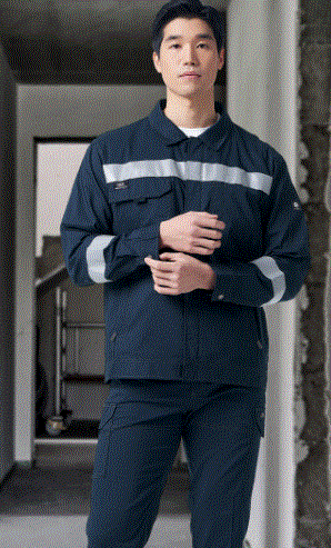 TB-1304 J/P 소재 POLYESTER 65%, RAYON 35% 사이즈	M , L , XL , 2XL , 3XL , 4XL, 5XL 색상	NAVY