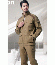 TB-1302 J/P 소재	COTTON 100% 사이즈	M , L , XL , 2XL , 3XL , 4XL, 5XL 색상	BEIGE