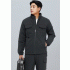 TL-301J/P(블랙/검정) / 경량패딩상하복 소재	POLYESTER 100% 사이즈	상의 : M , L , XL , 2XL , 3XL , 4XL 하의 : 28 , 30 , 32 , 34 , 36 , 38 , 40 색상 GREY (그레이) 충전재	마이크로 패딩