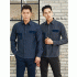 TB-19-13(네이비)TB-19-14(그레이) 소재 NYLON65% POLYESTER 16% SPAN14% 사이즈 M , L , XL , 2XL , 3XL , 4XL 색상	NAVY (네이비)