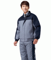 KSK 927  제품소재  POLYESTER 65% COTTON 35%  사이즈  M / L / XL / 2XL / 3XL / 4XL,28,30,32,34,36,38,40,임시 가격 임 (주문시 전화 주세요)