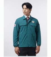 KSK 238 민방위복(신형) 제품소재  NYLON 87% SPAN 13%  특징  신형 민방위복  사이즈  M / L / XL / 2XL / 3XL / 4XL