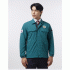 KSK 238 민방위복(신형) 제품소재  NYLON 87% SPAN 13%  특징  신형 민방위복  사이즈  M / L / XL / 2XL / 3XL / 4XL