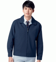 KSK 601, POLYESTER 65% / RAYON 35% TR트로피칼  특징  배신을하지않는 네이비 컬러  얼굴이 작아보일수 있음  사이즈  M/L/XL/2XL/3XL/4XL