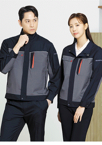 UBS 222,UBS 5007 POLYESTER 65%, RAYON 35% 트로피칼, 상의 GREY / NAVY Size: S / M / L / XL / 2XL / 3XL / 4XL,POLYESTER 65%, RAYON 35% 트로피칼, 하의 NAVY Size: 28~40