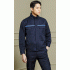 UBS 3088	UBS 3089 POLYESTER 65%, RAYON 35%, 제전 사철복 / 상의 정전기 방지 / 전자파차단 YKK 스냅 사용, NAVY Size: M / L / XL / 2XL / 3XL / 4XL	POLYESTER 65%, RAYON 35%, 제전 사철복 / 하의 정전기 방지 / 전자파차단 NAVY Size: 28~40