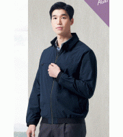 TB-1104 제품명TB-1104, POLYESTER 100% (SORONA 100%) 사이즈 M , L , XL , 2XL , 3XL , 4XL, 5XL 색상	NAVY