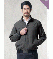 TB-1103,POLYESTER 100% (SORONA 100%) 사이즈 M , L , XL , 2XL , 3XL , 4XL, 5XL 색상	GREY