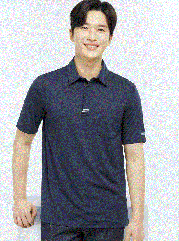 TS–2306,TS-2305,TS-2304, 신축성, 통기성 뛰어난 소재 특허번호 30-2022-0044761 FABRIC  POLYESTER 94% PU 6% COLOR BLACK SIZE  M, L, XL, 2XL, 3XL, 4XL