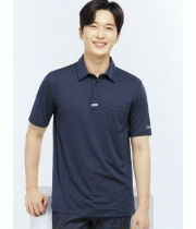 TS–2306,TS-2305,TS-2304, 신축성, 통기성 뛰어난 소재 특허번호 30-2022-0044761 FABRIC  POLYESTER 94% PU 6% COLOR BLACK SIZE  M, L, XL, 2XL, 3XL, 4XL