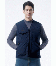 TB-70 소재,POLYESTER 100% 사이즈	90 , 95 , 100 , 105 , 110 , 115 , 120 색상,NAVY