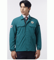 KSK 238,  민방위복(신형)  제품소재  NYLON 87% SPAN 13%  특징  신형 민방위복  사이즈  M / L / XL / 2XL / 3XL / 4XL