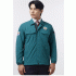 KSK 238,  민방위복(신형)  제품소재  NYLON 87% SPAN 13%  특징  신형 민방위복  사이즈  M / L / XL / 2XL / 3XL / 4XL